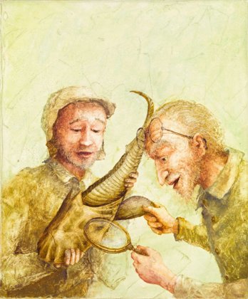 21