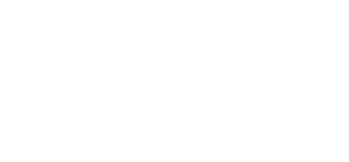 RJ Gallery